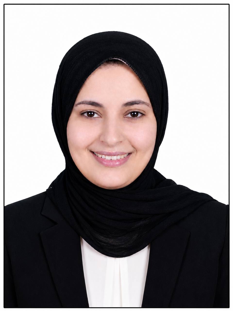 Fatma Yasser Elsayed Hasan 
